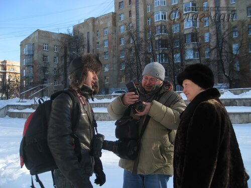 IMG_0086_r